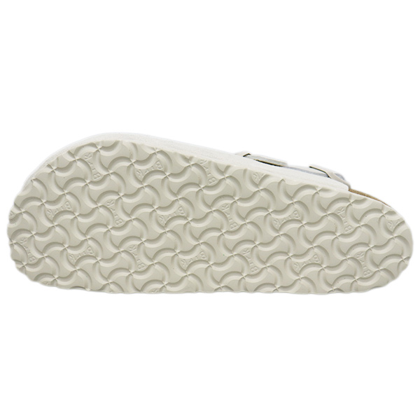 BIRKENSTOCK(ビルケンシュトック)正規取扱店