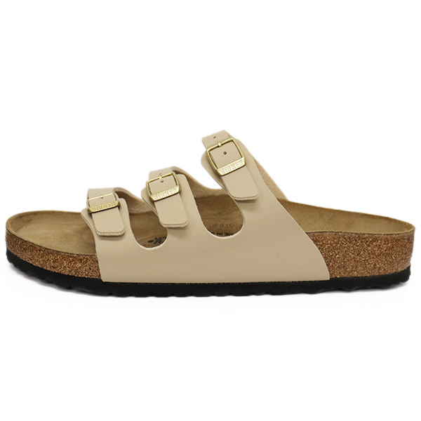 BIRKENSTOCK(ビルケンシュトック)正規取扱店