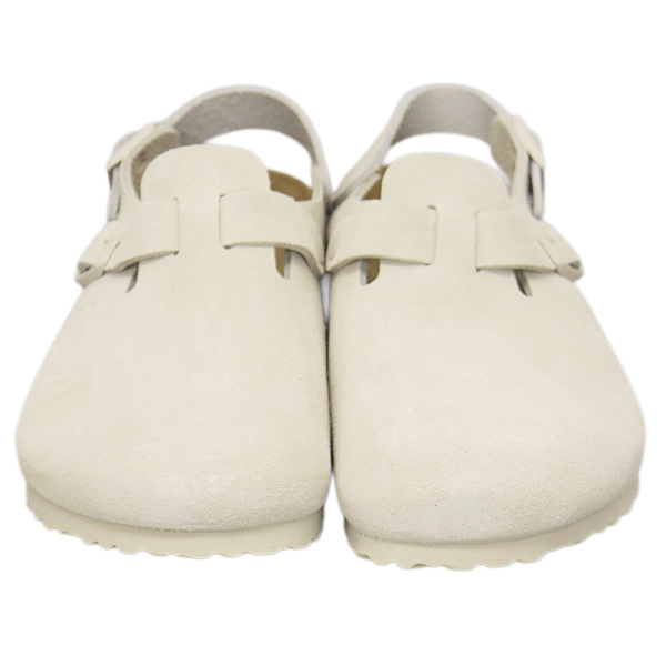 BIRKENSTOCK(ビルケンシュトック)正規取扱店