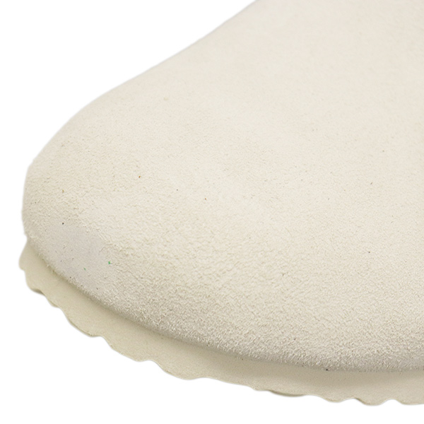 BIRKENSTOCK(ビルケンシュトック)正規取扱店