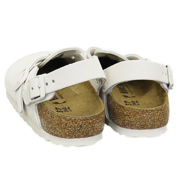 BIRKENSTOCK(ビルケンシュトック)正規取扱店