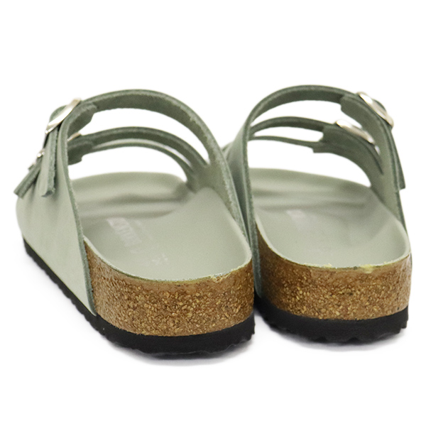 BIRKENSTOCK(ビルケンシュトック)正規取扱店