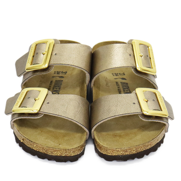 BIRKENSTOCK(ビルケンシュトック)正規取扱店