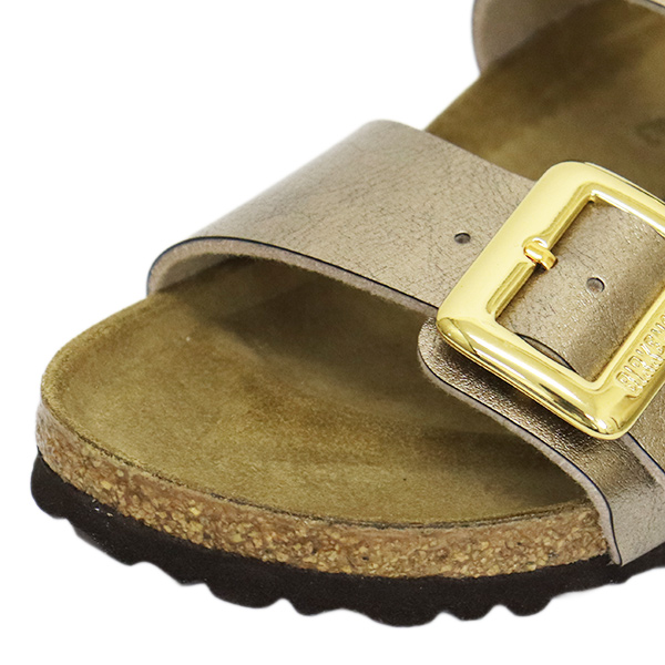 BIRKENSTOCK(ビルケンシュトック)正規取扱店
