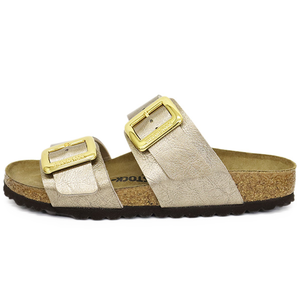 BIRKENSTOCK(ビルケンシュトック)正規取扱店