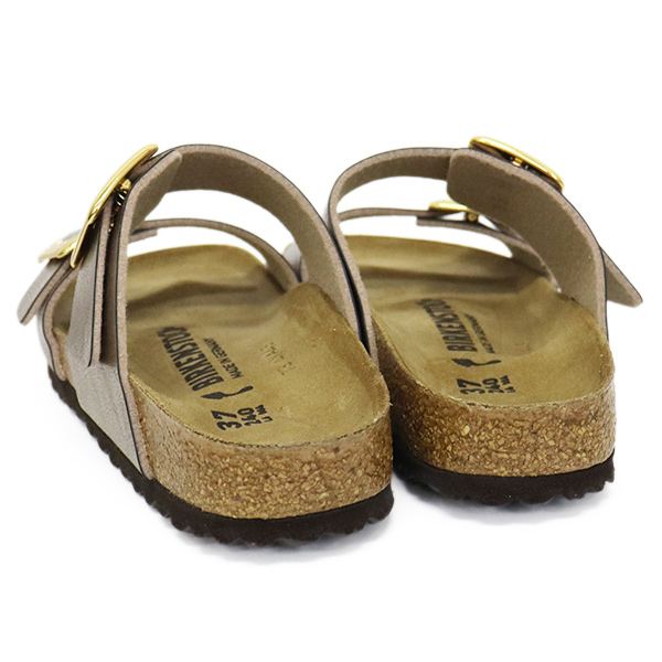 BIRKENSTOCK(ビルケンシュトック)正規取扱店