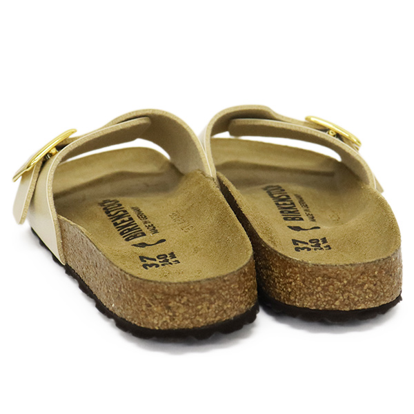 BIRKENSTOCK(ビルケンシュトック)正規取扱店