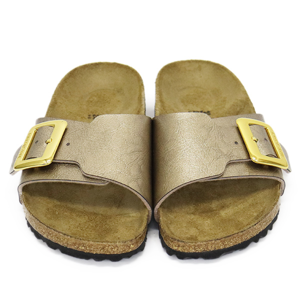 BIRKENSTOCK(ビルケンシュトック)正規取扱店