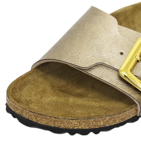 BIRKENSTOCK(ビルケンシュトック)正規取扱店