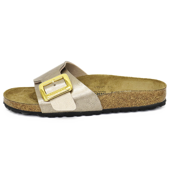 BIRKENSTOCK(ビルケンシュトック)正規取扱店