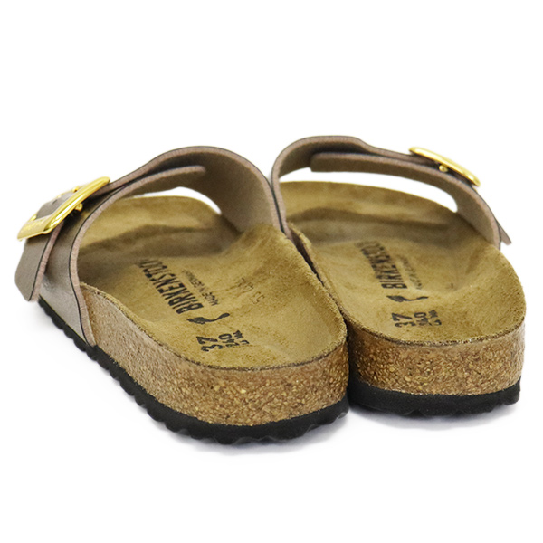 BIRKENSTOCK(ビルケンシュトック)正規取扱店