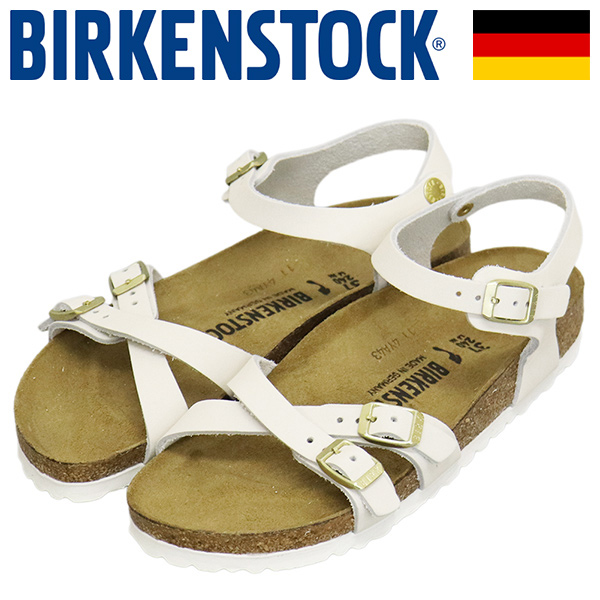 BIRKENSTOCK(ビルケンシュトック)正規取扱店