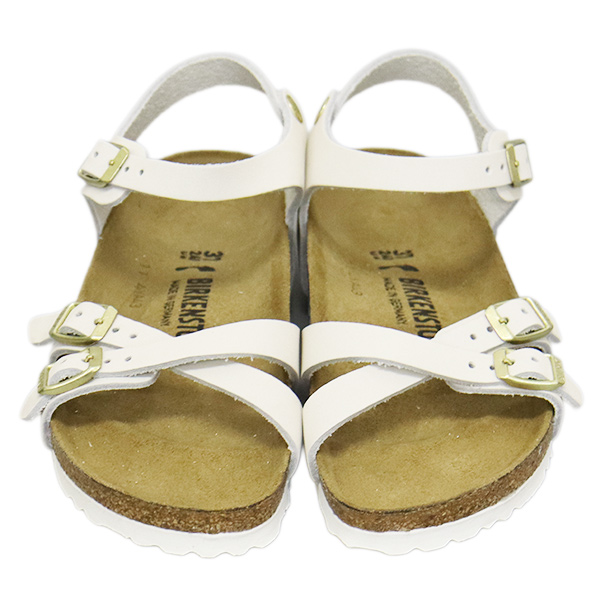 BIRKENSTOCK(ビルケンシュトック)正規取扱店