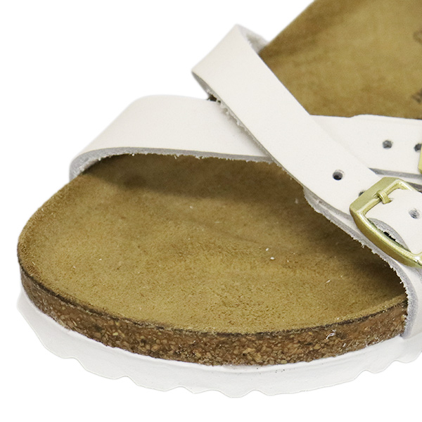 BIRKENSTOCK(ビルケンシュトック)正規取扱店