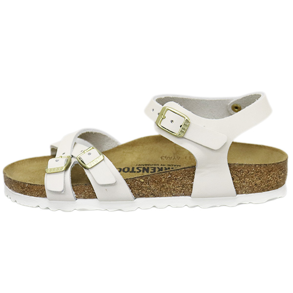 BIRKENSTOCK(ビルケンシュトック)正規取扱店