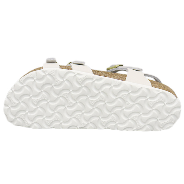 BIRKENSTOCK(ビルケンシュトック)正規取扱店