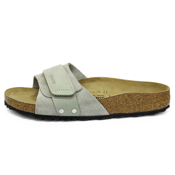 BIRKENSTOCK(ビルケンシュトック)正規取扱店