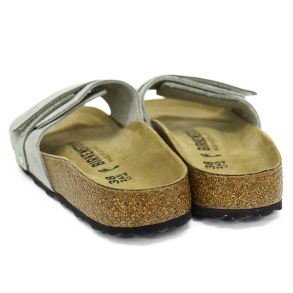 BIRKENSTOCK(ビルケンシュトック)正規取扱店