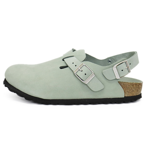 BIRKENSTOCK(ビルケンシュトック)正規取扱店