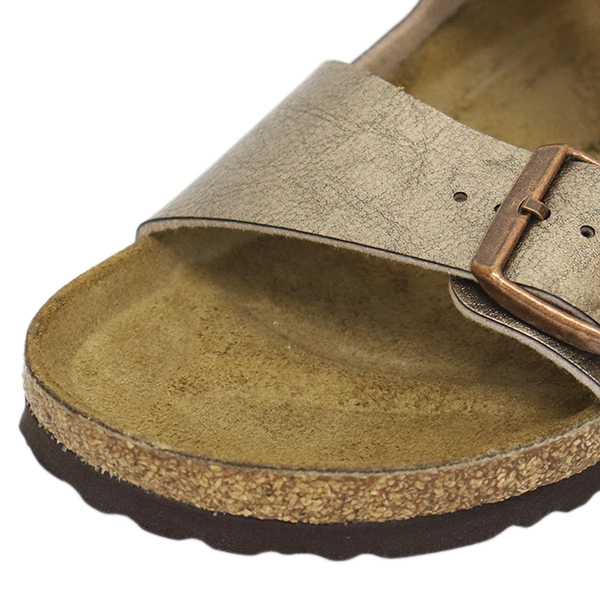 BIRKENSTOCK(ビルケンシュトック)正規取扱店
