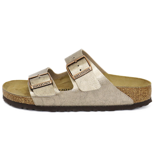 BIRKENSTOCK(ビルケンシュトック)正規取扱店