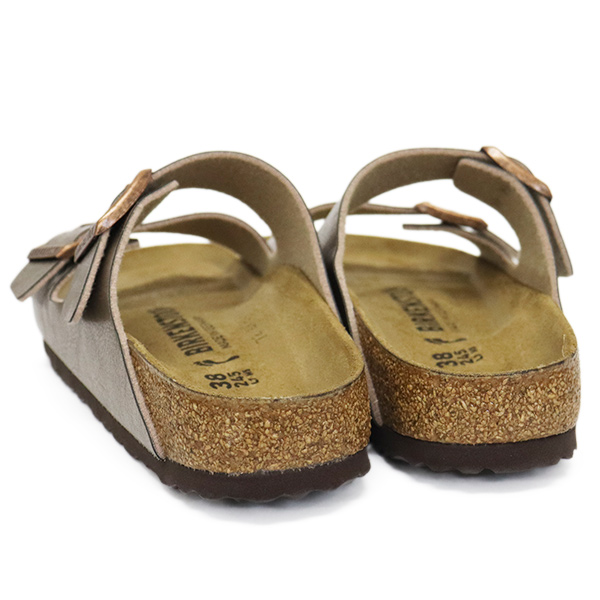 BIRKENSTOCK(ビルケンシュトック)正規取扱店