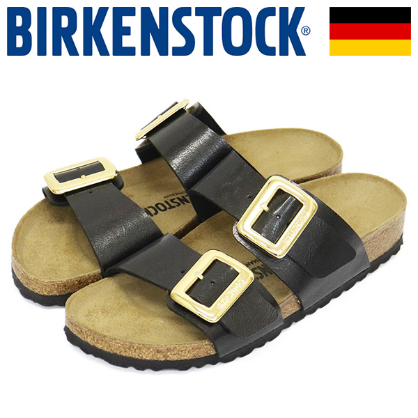 BIRKENSTOCK(ビルケンシュトック)正規取扱店