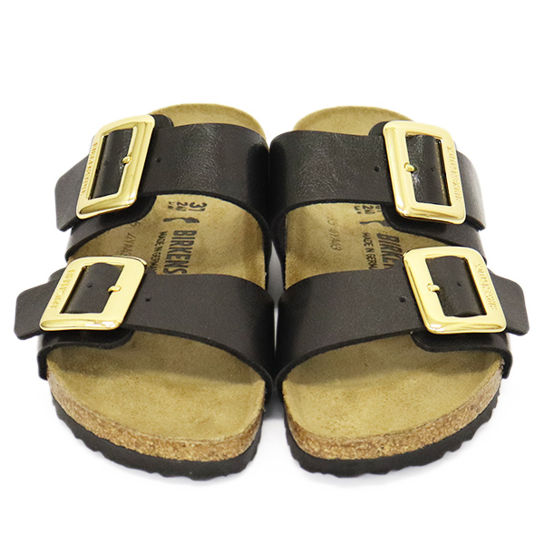BIRKENSTOCK(ビルケンシュトック)正規取扱店