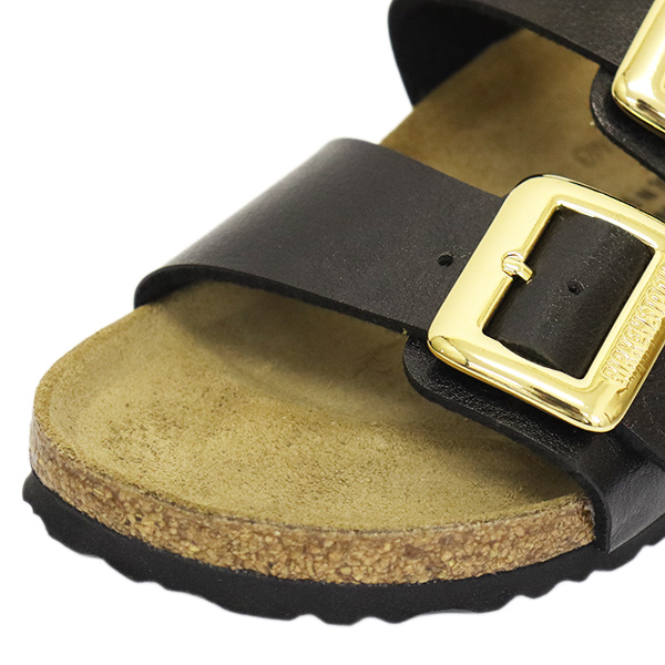 BIRKENSTOCK(ビルケンシュトック)正規取扱店