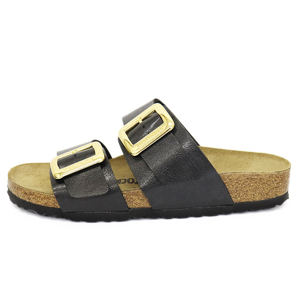 BIRKENSTOCK(ビルケンシュトック)正規取扱店