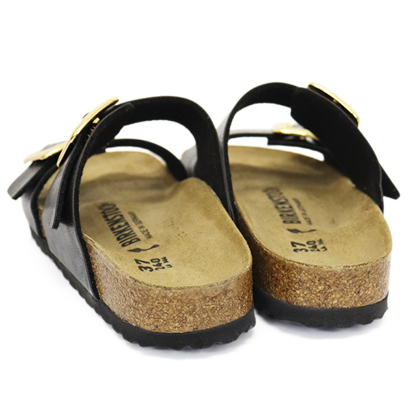 BIRKENSTOCK(ビルケンシュトック)正規取扱店