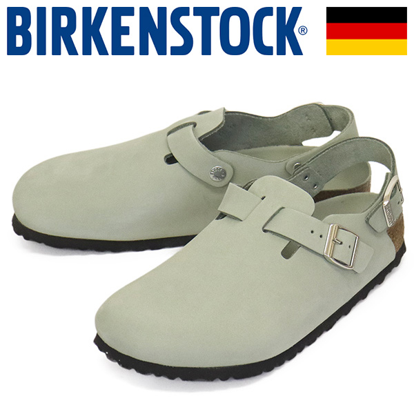 BIRKENSTOCK(ビルケンシュトック)正規取扱店