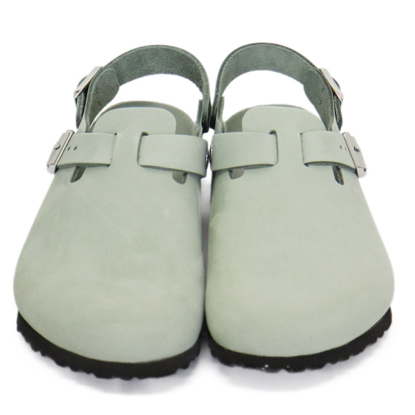 BIRKENSTOCK(ビルケンシュトック)正規取扱店