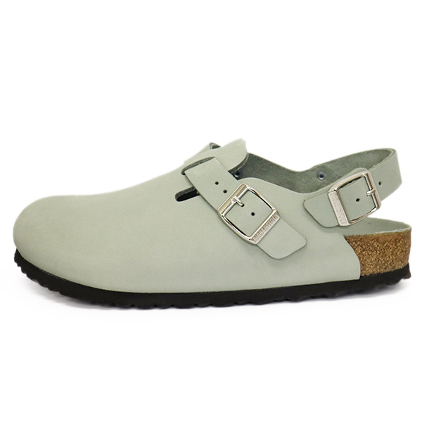 BIRKENSTOCK(ビルケンシュトック)正規取扱店