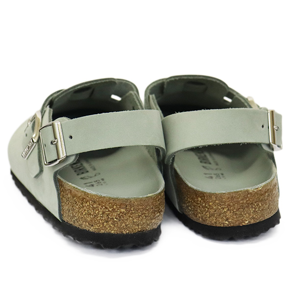 BIRKENSTOCK(ビルケンシュトック)正規取扱店