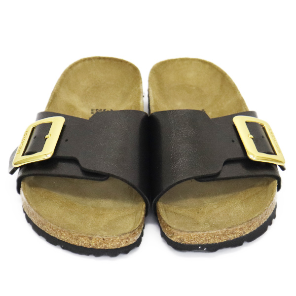 BIRKENSTOCK(ビルケンシュトック)正規取扱店