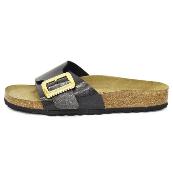 BIRKENSTOCK(ビルケンシュトック)正規取扱店
