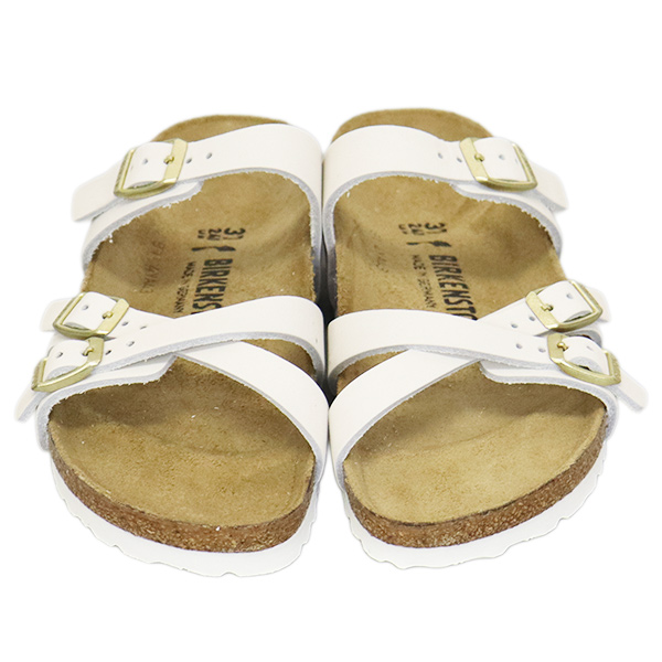 BIRKENSTOCK(ビルケンシュトック)正規取扱店