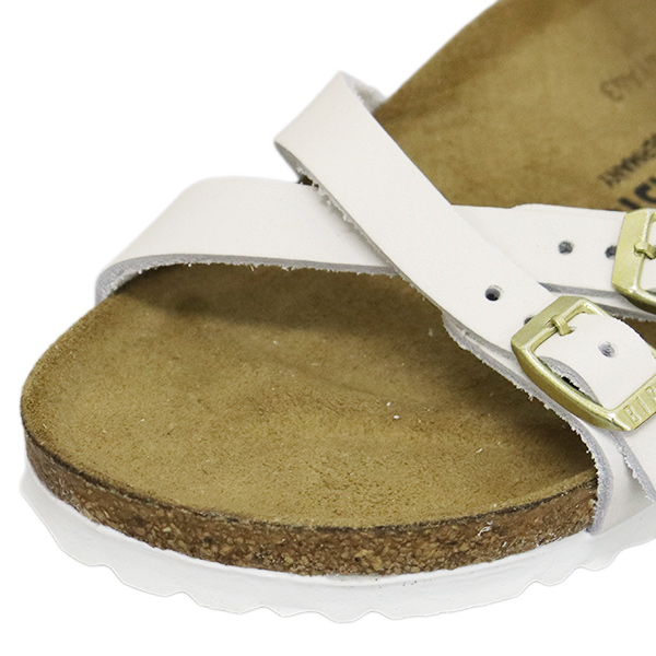 BIRKENSTOCK(ビルケンシュトック)正規取扱店