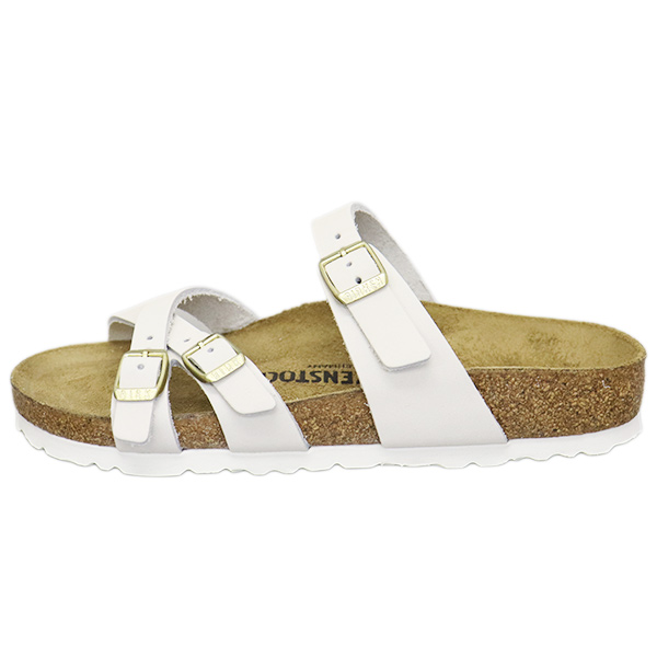 BIRKENSTOCK(ビルケンシュトック)正規取扱店