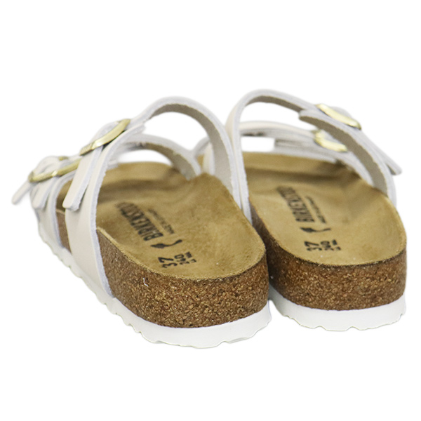 BIRKENSTOCK(ビルケンシュトック)正規取扱店