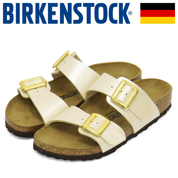 BIRKENSTOCK(ビルケンシュトック)正規取扱店