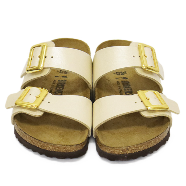 BIRKENSTOCK(ビルケンシュトック)正規取扱店