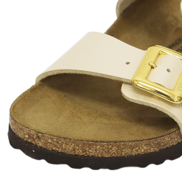 BIRKENSTOCK(ビルケンシュトック)正規取扱店