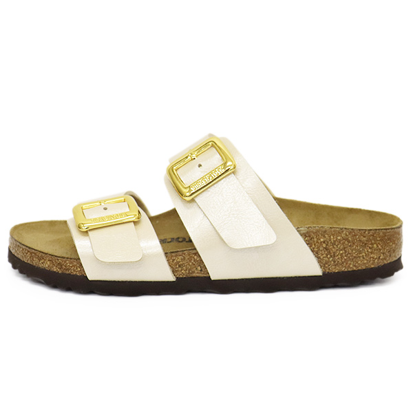 BIRKENSTOCK(ビルケンシュトック)正規取扱店