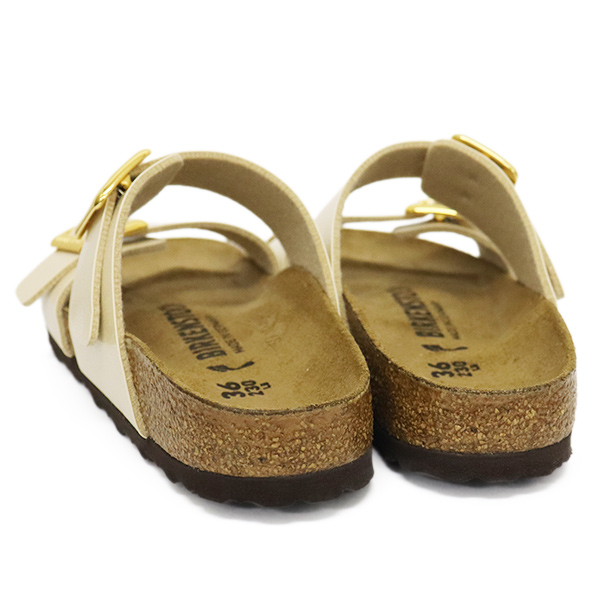 BIRKENSTOCK(ビルケンシュトック)正規取扱店