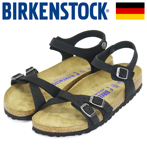 BIRKENSTOCK(ビルケンシュトック)正規取扱店