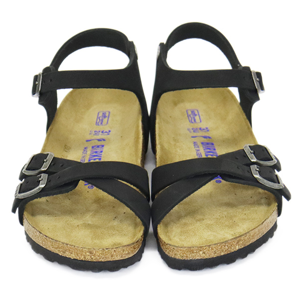 BIRKENSTOCK(ビルケンシュトック)正規取扱店