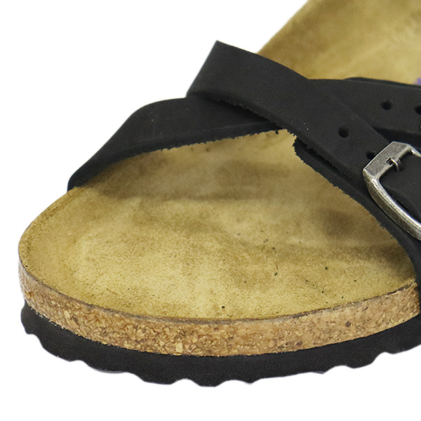 BIRKENSTOCK(ビルケンシュトック)正規取扱店