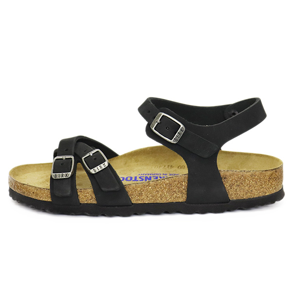BIRKENSTOCK(ビルケンシュトック)正規取扱店